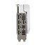 ASUS ROG Strix NVIDIA GeForce RTX 3070 White OC Edition thumbnail 6