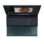ASUS ZenBook Duo 14 UX482EAR-DH71T thumbnail 6