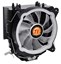 Thermaltake UX200 thumbnail 8