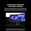 SAMSUNG Odyssey G85SD thumbnail 5
