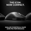 Logitech G PRO X Superlight 2c thumbnail 2