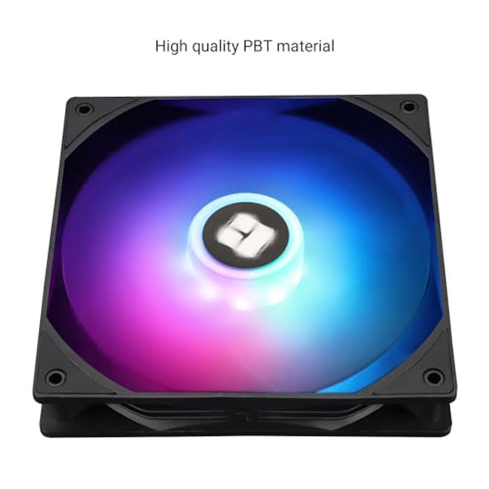 Thermalright TL-C14C-S image 5