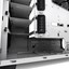 NZXT H440 CA-H440W-W1 thumbnail 5