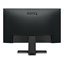 BenQ GL2580H thumbnail 4