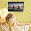 LG gram 16T90P-K.ADB9U1 thumbnail 8