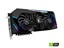 GIGABYTE AORUS GeForce RTX 3080 Master 10G thumbnail 2