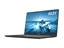 MSI Prestige 15 A12UD-010 thumbnail 4