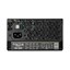 Fractal Design Ion+ 660W Platinum thumbnail 2