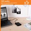 WD Elements 5TB thumbnail 7