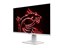 MSI Optix G274RW thumbnail 7