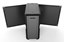 Phanteks Eclipse P600S ATX (PH-EC600PSC_BK01) thumbnail 2