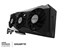 Gigabyte Radeon RX 6700 XT Gaming OC 12G thumbnail 5