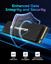 acer Predator GM7000 512GB thumbnail 6