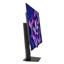 ASUS ROG Strix OLED XG32UCWG thumbnail 12
