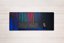 LTT Northern Lights Desk Pad (1200mm x 500mm) thumbnail 16