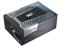 Seasonic Prime ATX3.0 PX-1600 thumbnail 10