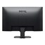 BenQ EW2780Q thumbnail 7
