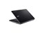 Acer Chromebook 511 C734 C734-C0FD thumbnail 5