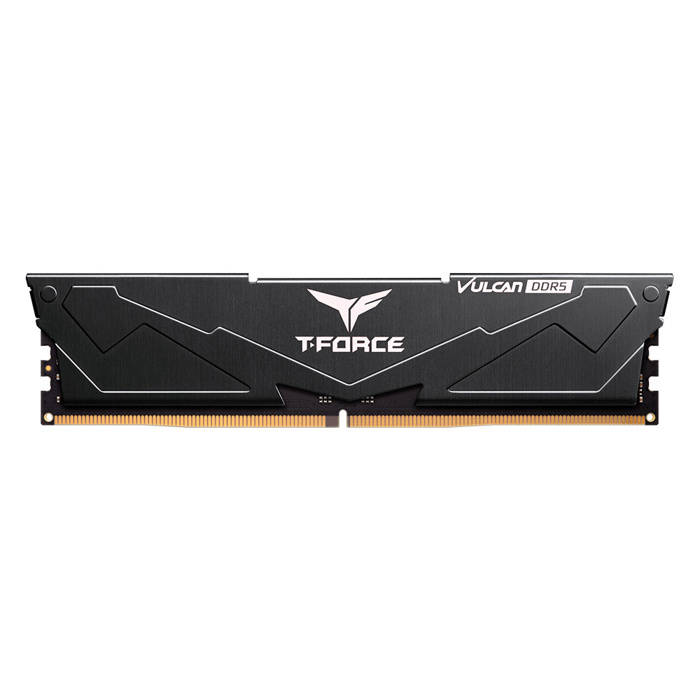 FLBD516G6000HC38J01
