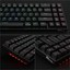 RK ROYAL KLUDGE RK71 Blue Switch Black thumbnail 4