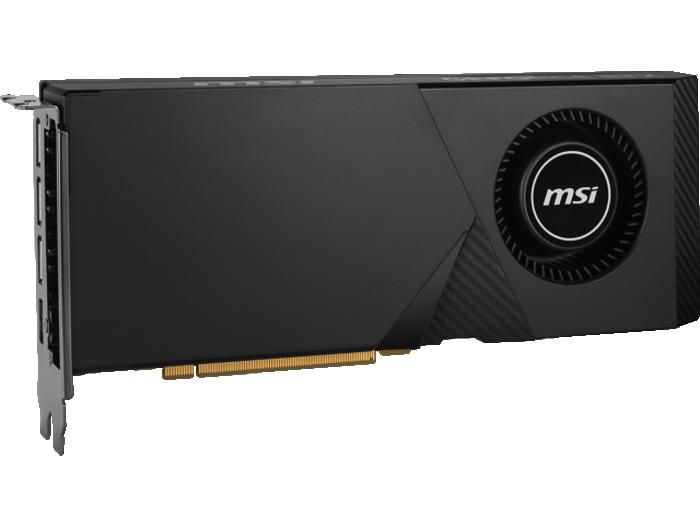 NVIDIA GeForce RTX 4070 SUPER 16 Go – Carte Graphique Occasion – PRIX NÉGO