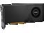 MSI GeForce RTX 4070 Ti SUPER 16G AERO thumbnail 5
