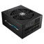 FSP Hydro PTM PRO 1350W 80+ Platinum PCIe 5.1 ATX 3.1 Fully-Modular HPT2-1350M