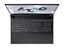 GIGABYTE AERO 5 XE4-73US614SH thumbnail 3