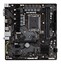 Gigabyte B760M D2H DDR4 thumbnail 2