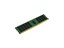 Kingston KSM32RS4/16HDR 16GB DDR4 3200 ECC thumbnail 3