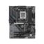 GIGABYTE B850 Gaming WIFI6 thumbnail 2