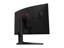 MSI OPTIX G271C thumbnail 15