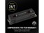 Corsair MP600 PRO XT Hydro X Edition 2TB thumbnail 13
