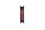 Thermaltake Ring 14 CL-F039-PL14RE-A Red thumbnail 4