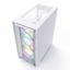 Montech AIR 1000 Premium White thumbnail 2