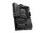 MSI MEG Z690 UNIFY thumbnail 4