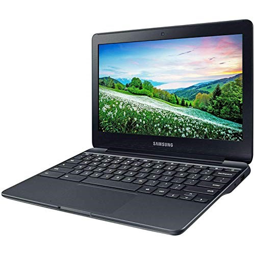 Samsung Chromebook 3 XE500C13-K03US image 3