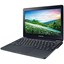 Samsung Chromebook 3 XE500C13-K03US thumbnail 3