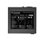 Thermaltake Smart RGB 700W thumbnail 3