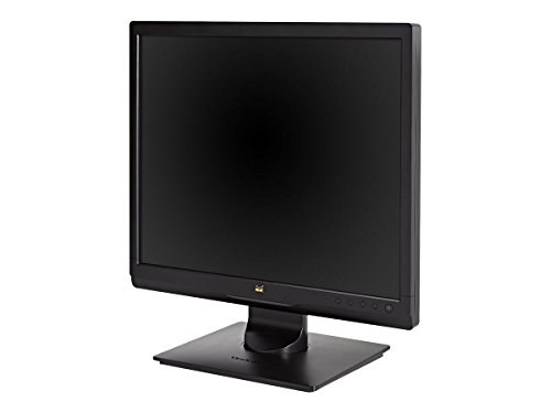 ViewSonic VA708A 17" image 4