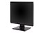 ViewSonic VA708A 17" thumbnail 4