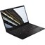 Lenovo TS X1 Carbon 20U9002QUS thumbnail 6