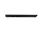 Lenovo ThinkPad P15s Gen 2 20W6007BUS thumbnail 4