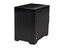Rosewill Legacy W1-B thumbnail 3