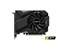 Gigabyte GeForce GTX 1650 G6 4 GB D6 OC Rev 2.0 thumbnail 2