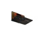 MSI Vector 16 HX AI A2XWHG-060US thumbnail 15