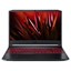 Acer Nitro 5 AN517-41-R5JR 17.3" Full HD AMD Ryzen 7 16 GB DDR4 1000 GB SSD NVIDIA GeForce RTX 3060 Wi-Fi 6 (802.11ax) Windows 10 Home