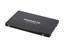 Gigabyte SSD 480GB thumbnail 4