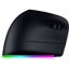 Razer Pro Click V2 Vertical Edition thumbnail 9
