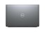 Dell Latitude 5420 V1YFV thumbnail 18